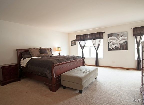 5th image of 1134 Wabena Ave