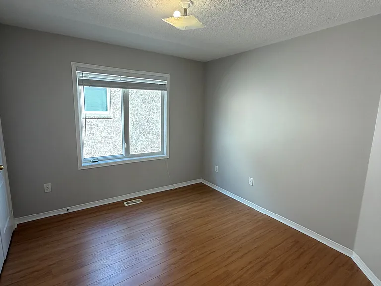 36 Elmrill Rd — Photo 11