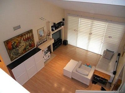 PROERTY SHOWING SUN AUG 20TH 2017 2-4PM