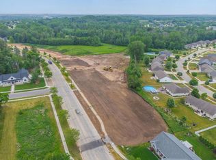 Glendale Ave #131, Green Bay, WI 54313