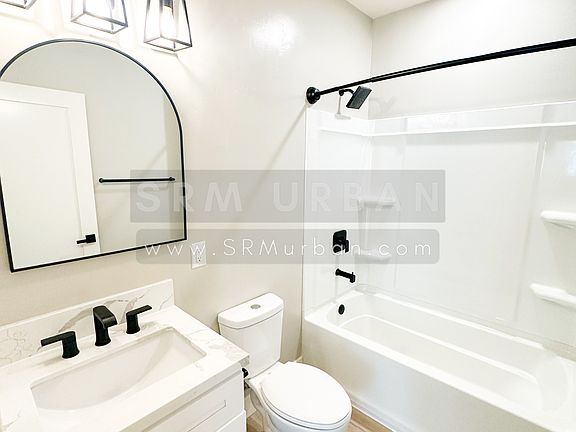 3rd image of 1571 8th Ave APT 2