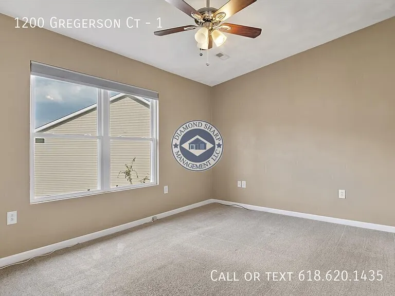 1200 Gregerson Ct #1 — Photo 12