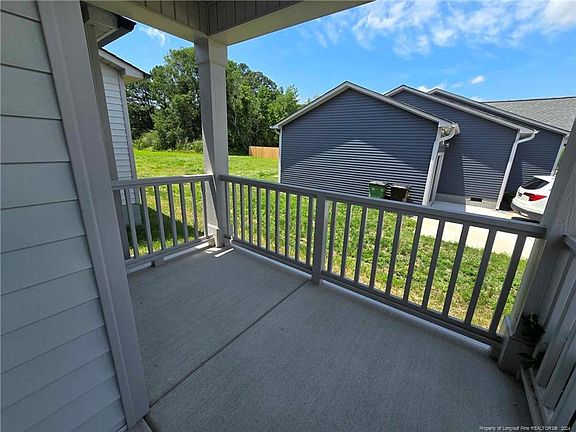 5th image of 341 Placid Pond Dr