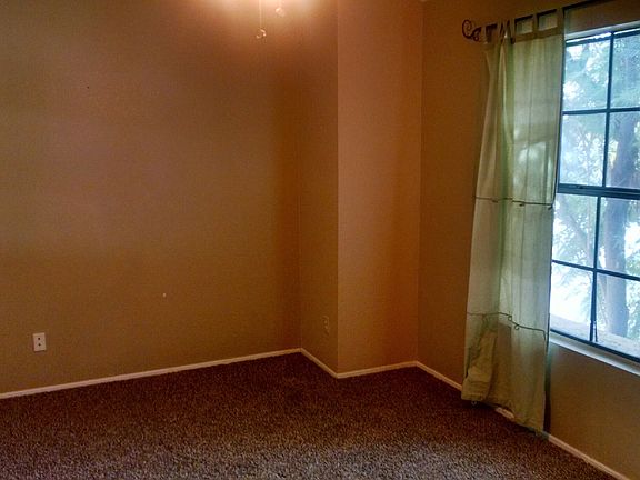 5th image of 5704 E Aire Libre Ave Unit 1034