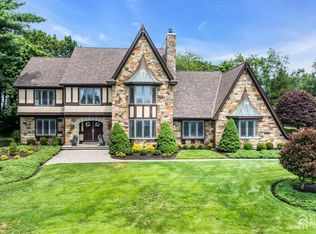 2520 Autumn Dr, Wall Township, NJ 08736
