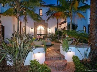 170 Carob Way, Coronado, CA 92118