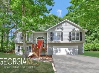 5900 Branden Hill Ln, Buford, GA 30518