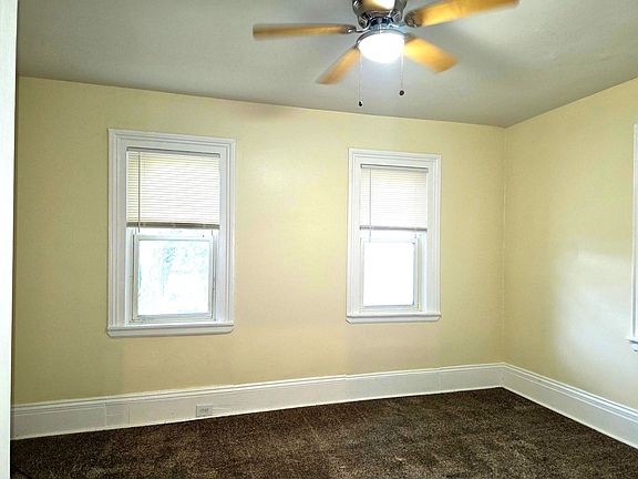 5th image of 13930 Kanawha Ave