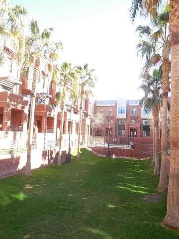 330 S Farmer Ave #103 — Photo 32