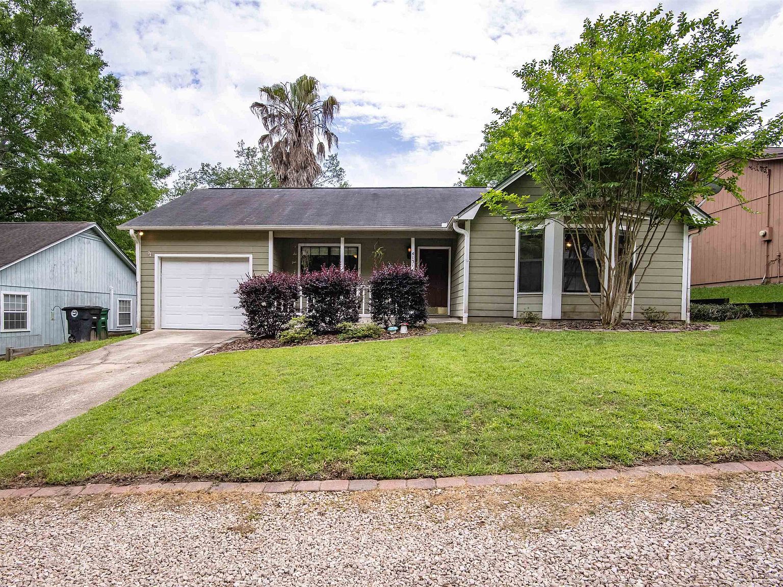 4131 Stag Run Ct, Tallahassee, FL 32311 | Zillow