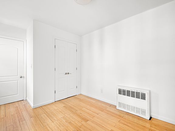 5th image of 340 E 90th St APT 6B