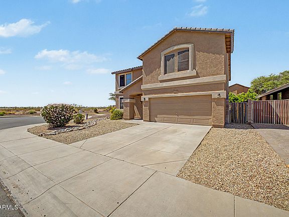 2nd image of 12056 W VIA DEL SOL Court