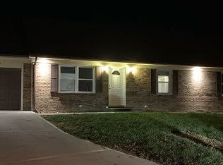 639 Shaftsbury Ct, Lexington, KY 40505