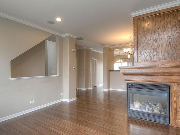 Main Floor