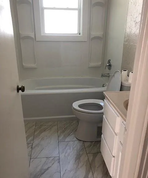 731 Ray Dr — Photo 11