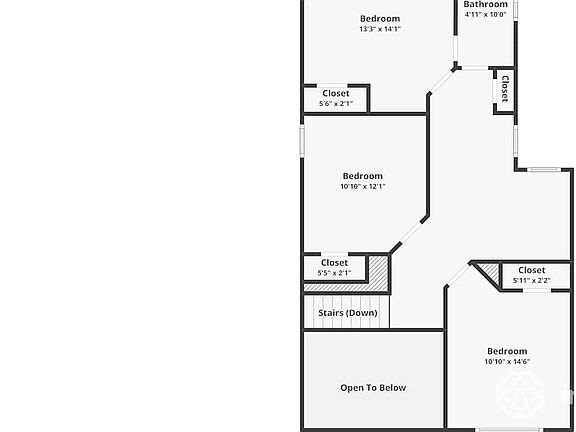 3rd image of this home