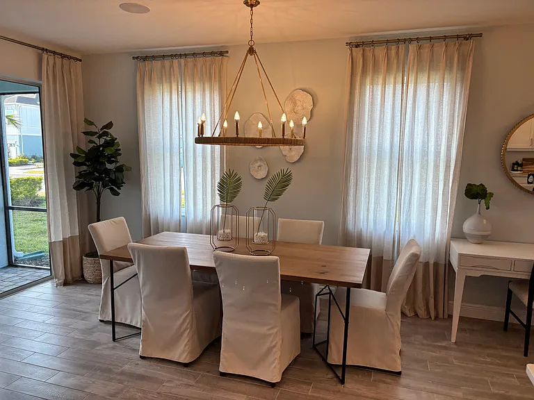 4131 Via Sienna Cir — Photo 8