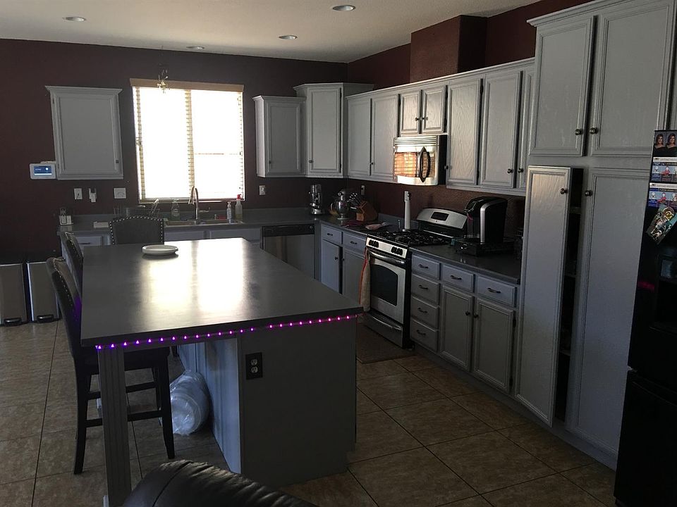 2nd image of 14057 Snowbird Ln