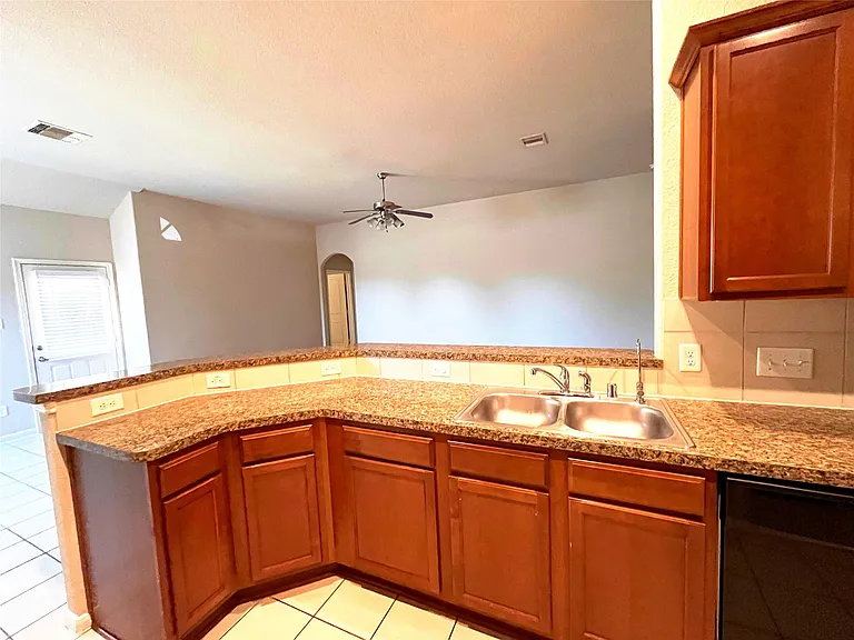 20330 Pine Water Ln — Photo 15