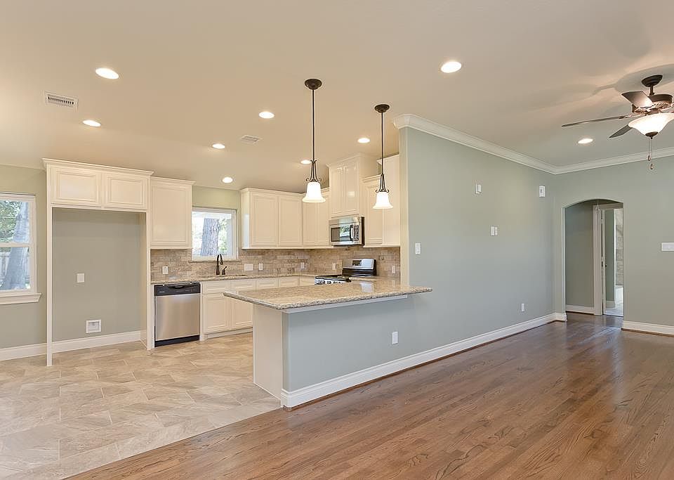 1st image of 5039 W Bellfort St