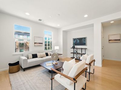 481 Tristania Ter, Sunnyvale, CA, 94086