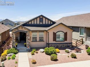 6617 Dance Hall Ln, Colorado Springs, CO 80923