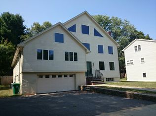 27 Scotney Rd, Newton, MA 02467