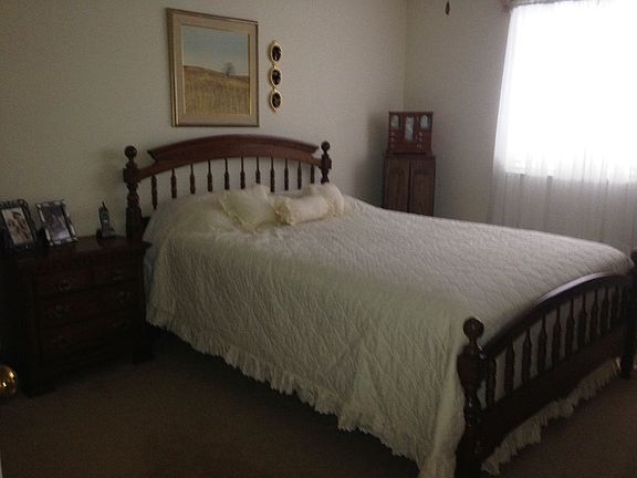 2nd image of 35493 Pheasant Ln