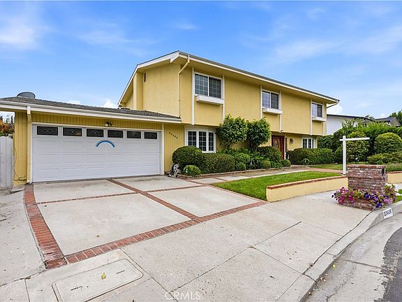 3rd image of 23406 Candlewood Way