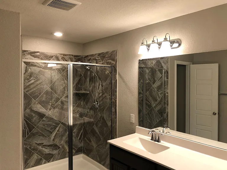 408 Landmark Stone — Photo 15