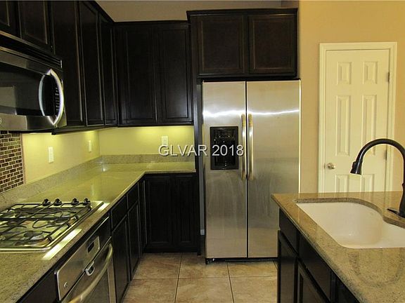 4th image of 9145 Checkerboard Ct #0