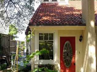 3524 Lakeside Dr, Rockwall, TX 75087