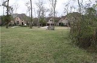 4th image of 67 Big Trl