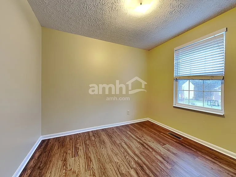 190 Possumtrot Dr — Photo 16