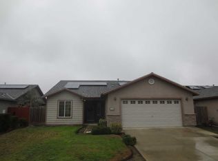 31046 Eagle St, Visalia, CA 93291