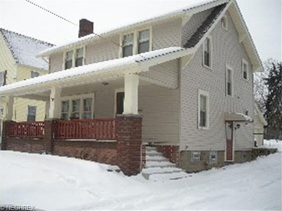 2nd image of 68 S Hazelwood Ave