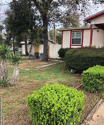 2nd image of 22938 Shady Forest Dr