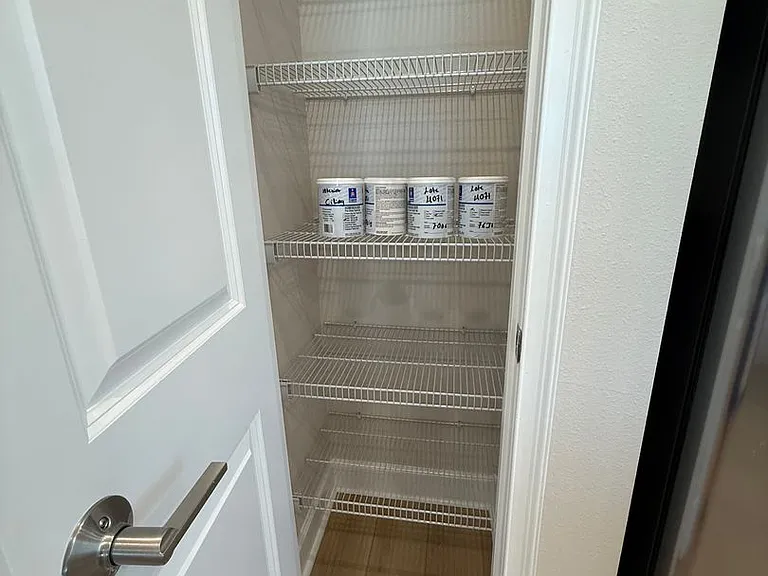 7755 Waning Moon Way — Photo 14