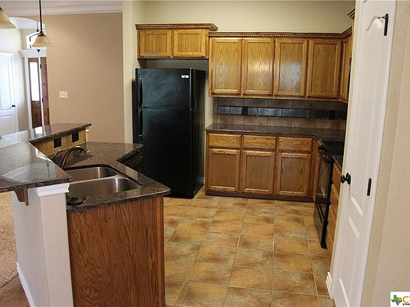 2nd image of 9604 Taylor Renee Dr