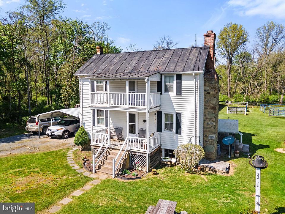 1st image of 22150 McQuay Ln