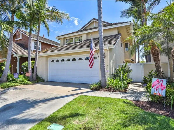 2330 Avenida Marejada, San Clemente, CA 92673