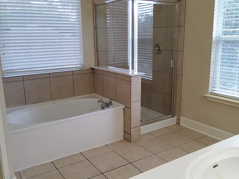 21735 Thunder Basin #1 — Photo 4