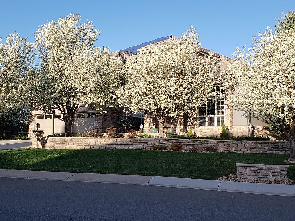 2nd image of 10635 Dacre Pl