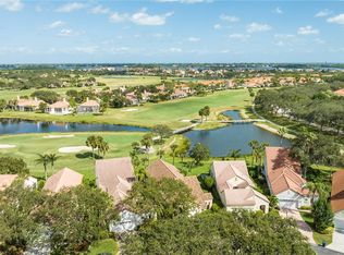 1765 Victoria Cir, Vero Beach, FL 32967
