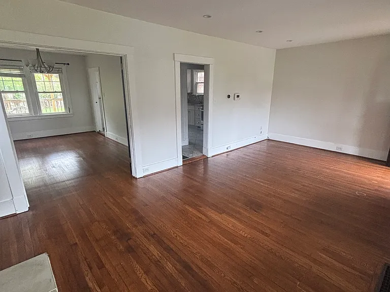904 S Braddock Ave — Photo 7