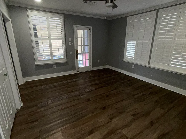 823 North St #3 — Photo 5