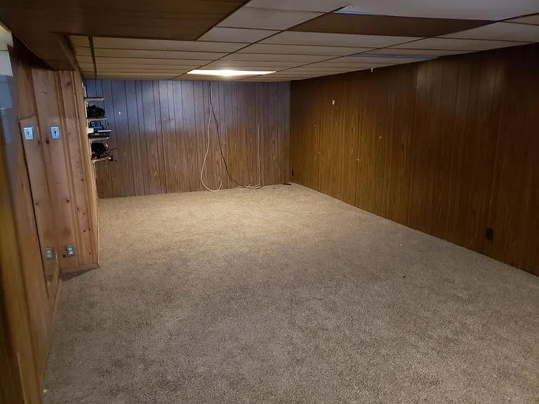 10326 Edgefield Dr — Photo 20