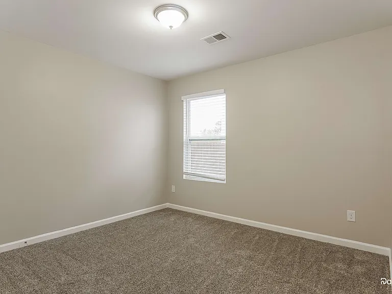 193 Addison Dr — Photo 12