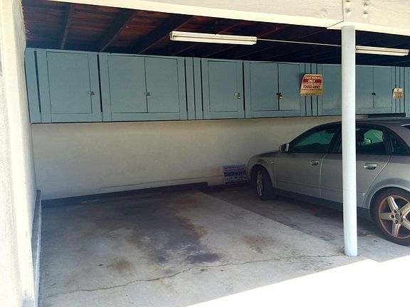 5th image of 1222 Princeton St APT 6