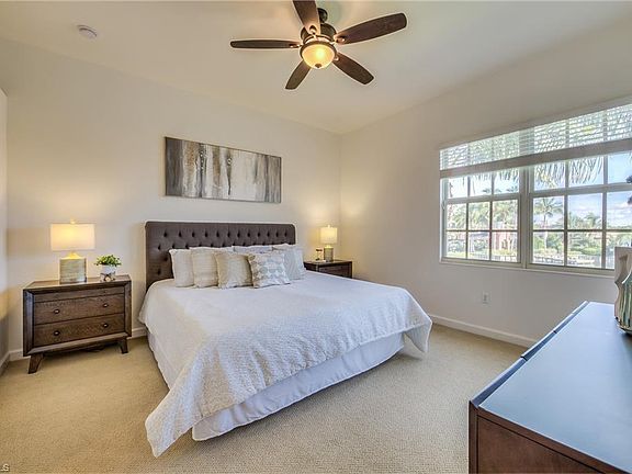 4th image of 8540 Via Lungomare Cir Unit 204